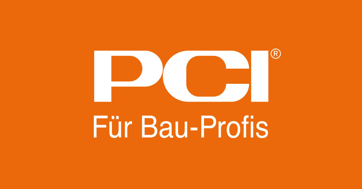 logo pci
