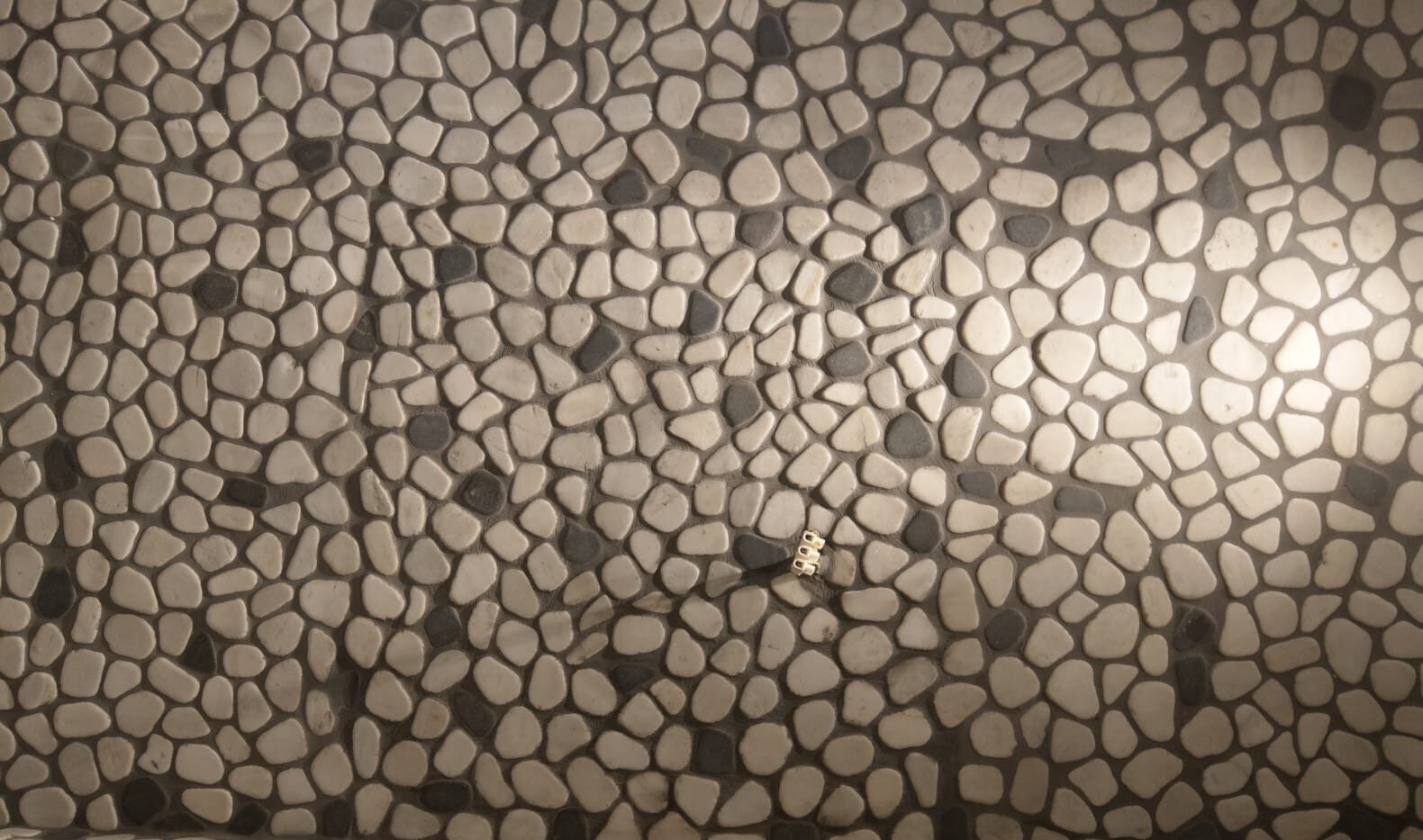 mosaik 2