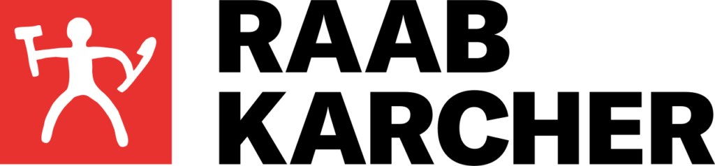 raab karcher logo februar 2021.svg