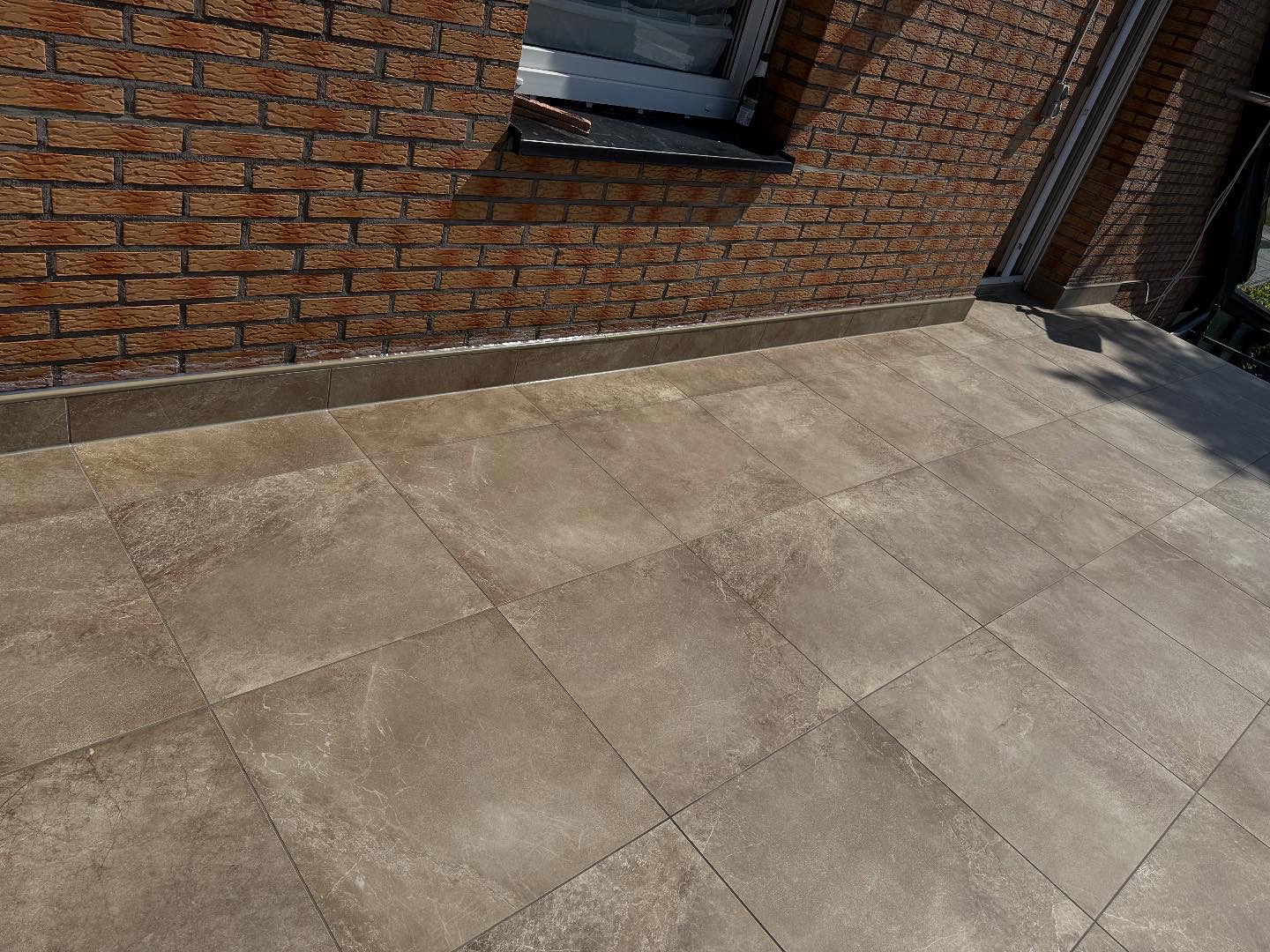 tarasse danach 1