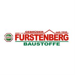logofürstenberg